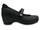 crocs-ginger-black-black