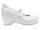 crocs-ginger-white-white