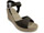 crocs-hanalei-natural-natural-espresso