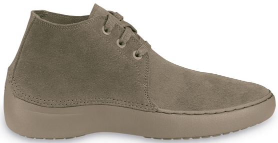 crocs-hi-cruiser