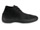 crocs-hi-cruiser-black-black