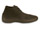 crocs-hi-cruiser-chocolate-chocolate