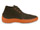 crocs-hi-cruiser-sienna-chocolate