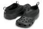 Crocs Hydro