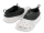 crocs-hydro-white-black