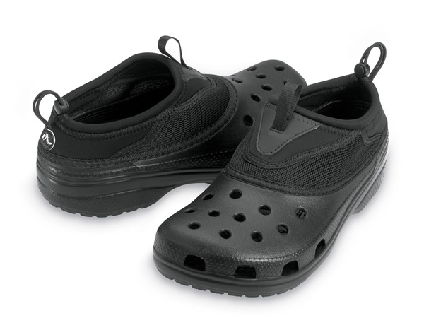 crocs-hydro