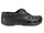 crocs-islander-black-black