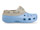 crocs-islander-light-blue-white
