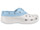 crocs-islander-pearl-blue