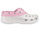 crocs-islander-pearl-pink