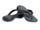 crocs-ithaca-black-charcoal