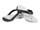 crocs-ithaca-black-pearl