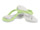 crocs-ithaca-celery-pearl