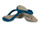 crocs-ithaca-navy-khaki