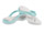 crocs-ithaca-sea-foam-pearl