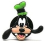 jibbitz-goofy