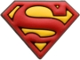jibbitz-superman