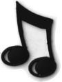 jibbitz-noten