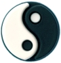 jibbitz-yin-yang
