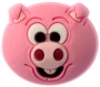 jibbitz-schwein