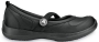 crocs-juniper-black-black