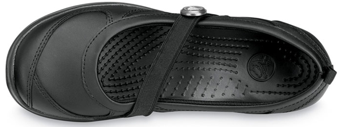 crocs-juniper-von-oben