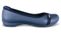 crocs-kaela-bijou-blue-navy