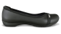crocs-kaela-black-black