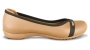 crocs-kaela-gold-espresso