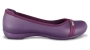 crocs-kaela-lilac-plum