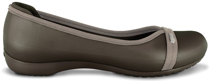 crocs-kaela