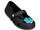 crocs-keeley-black-black