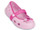 crocs-keeley-bubblegum-fuchsia
