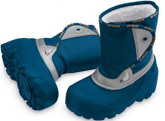 crocs-kinder-stiefel