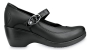 crocs-lavender-black-black