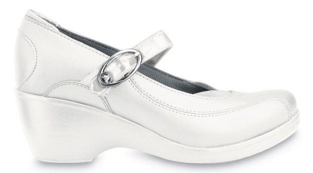 crocs-lavender
