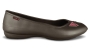 crocs-lenora-espresso-blush