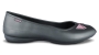crocs-lenora-graphite-bubblegum