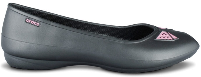 crocs-lenora