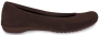 Crocs Lily Winter