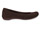 crocs-lily-winter-espresso-espresso