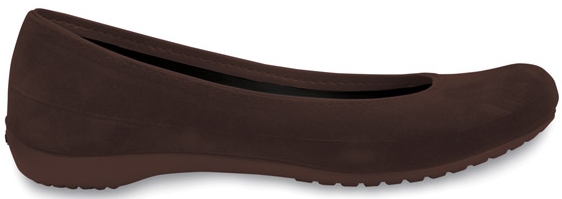 Crocs Lily Winter