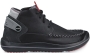 Crocs Linden Stiefel