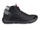 crocs-linden-black-black