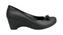 crocs-lydia-black-black