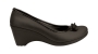 crocs-lydia