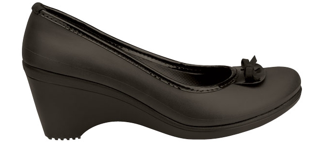 crocs-lydia