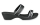 crocs-madeira-black-black