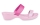 crocs-madeira-bubblegum-fuchsia
