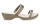 crocs-madeira-khaki-oyster